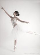 Immagine 3